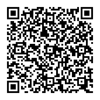 QR 2cb64f2