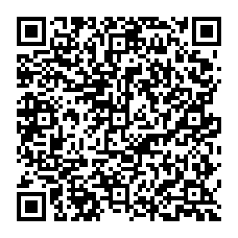 QR 2cb66db