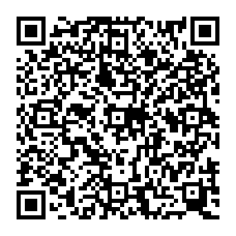 QR 2cb67a6