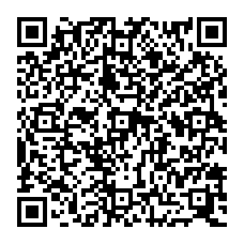 QR 2cb6a6b
