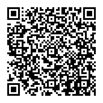 QR 2cb6b73