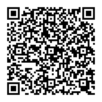 QR 2cb6ddf