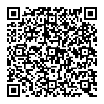 QR 2cb7057
