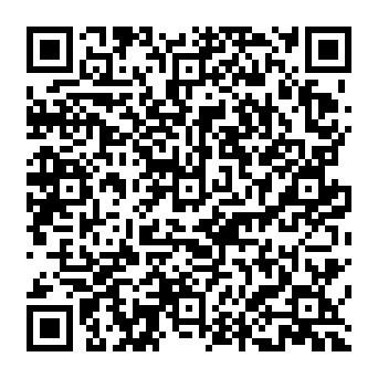 QR 2cb7086
