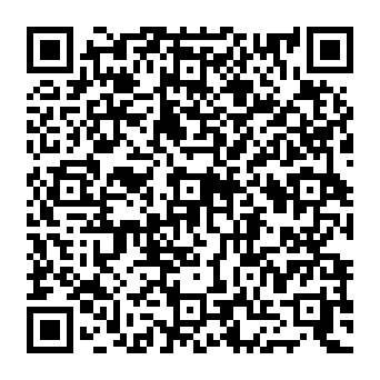 QR 2cb71b8