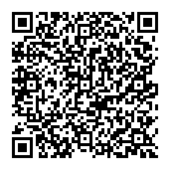 QR 2cb765d