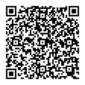 QR 2cb7926