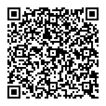 QR 2cb7cad