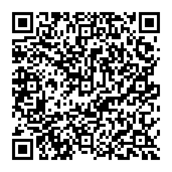 QR 2cb7e3a
