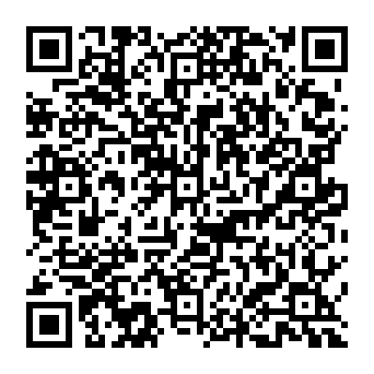 QR 2cb7eb3