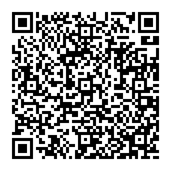 QR 2cb7f61
