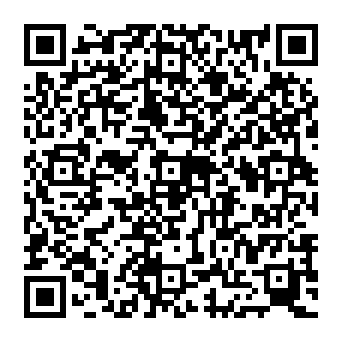 QR 2cb8066