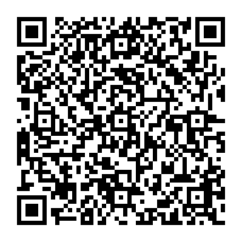 QR 2cb81fe