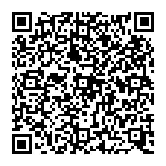 QR 2cb8590