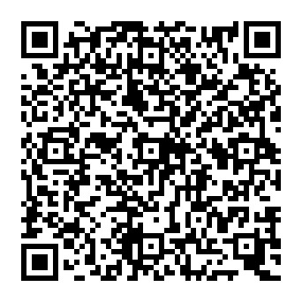 QR 2cb862c