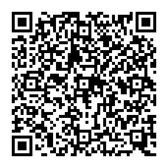 QR 2cb87b4