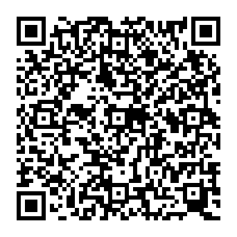 QR 2cb888f
