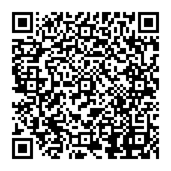 QR 2cb8a4f