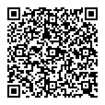 QR 2cb8b26
