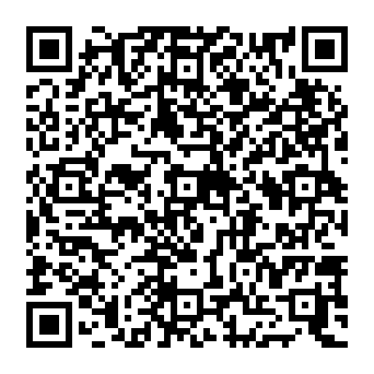 QR 2cb8b98