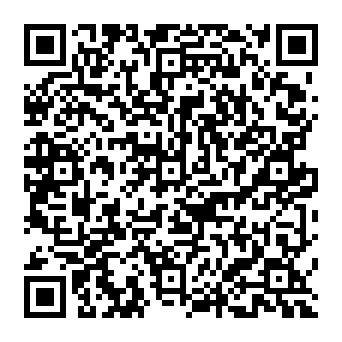 QR 2cb8d23