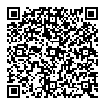 QR 2cb8ed4