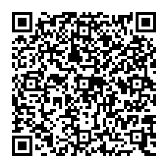 QR 2cb8fa8