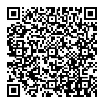 QR 2cb9100