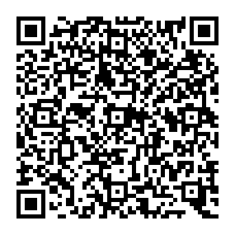 QR 2cb969a