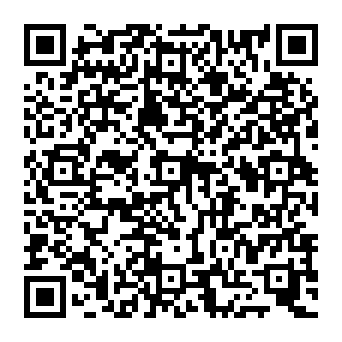 QR 2cb9913
