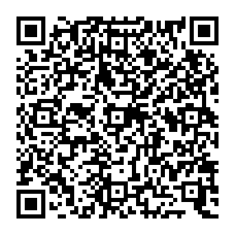QR 2cb9a89