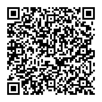 QR 2cb9bfd