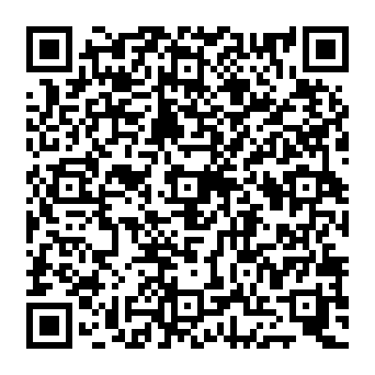 QR 2cb9c0c