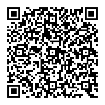 QR 2cb9c1a