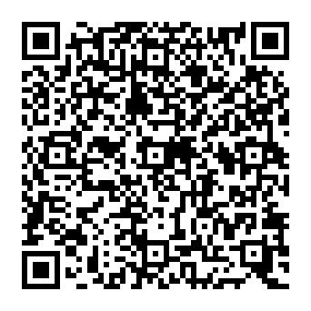 QR 2cb9d60