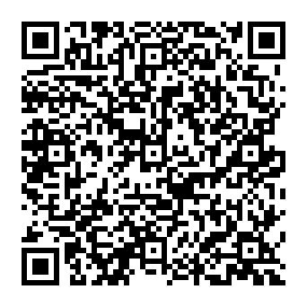 QR 2cba2e6