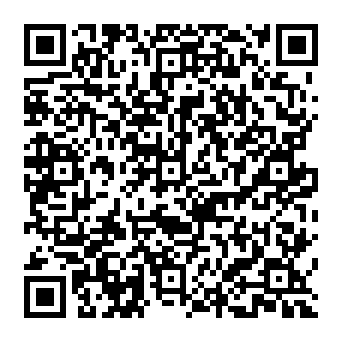 QR 2cba370