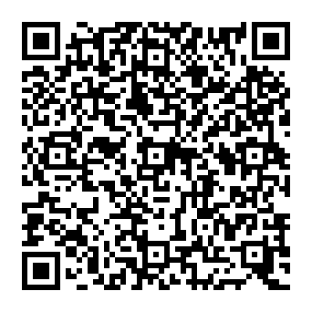 QR 2cba570