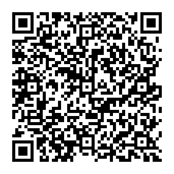 QR 2cba601