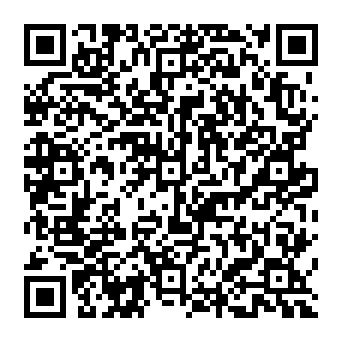 QR 2cba693