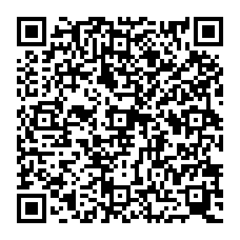 QR 2cbaa6f