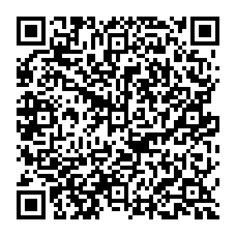 QR 2cbac4e