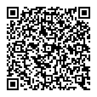 QR 2cbae61