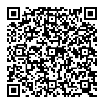 QR 2cbaeaf