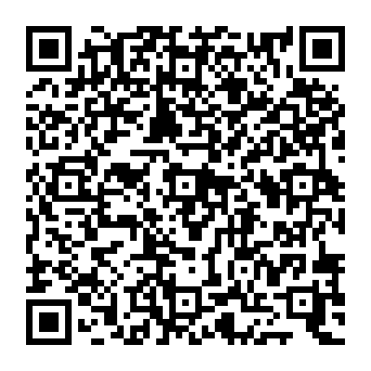 QR 2cbaf39