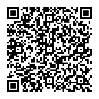 QR 2cbb04c