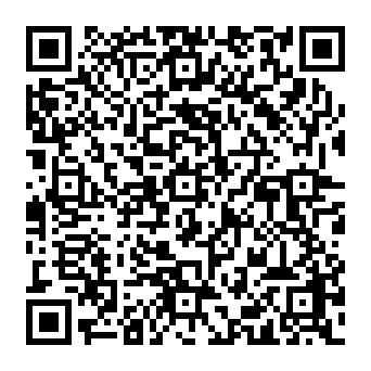 QR 2cbb11f