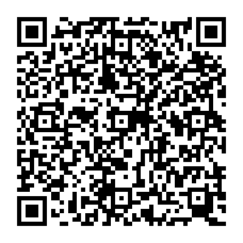 QR 2cbb29f