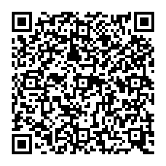 QR 2cbb3f4