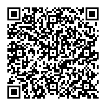 QR 2cbb5df